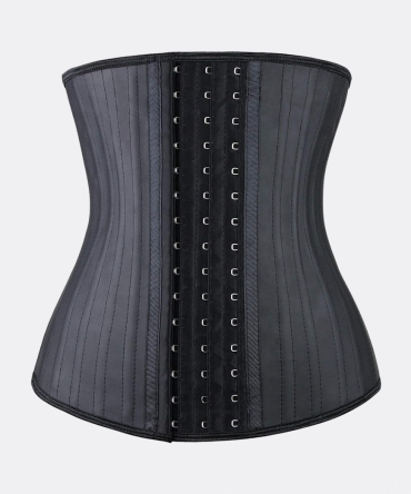 Waist Trainers